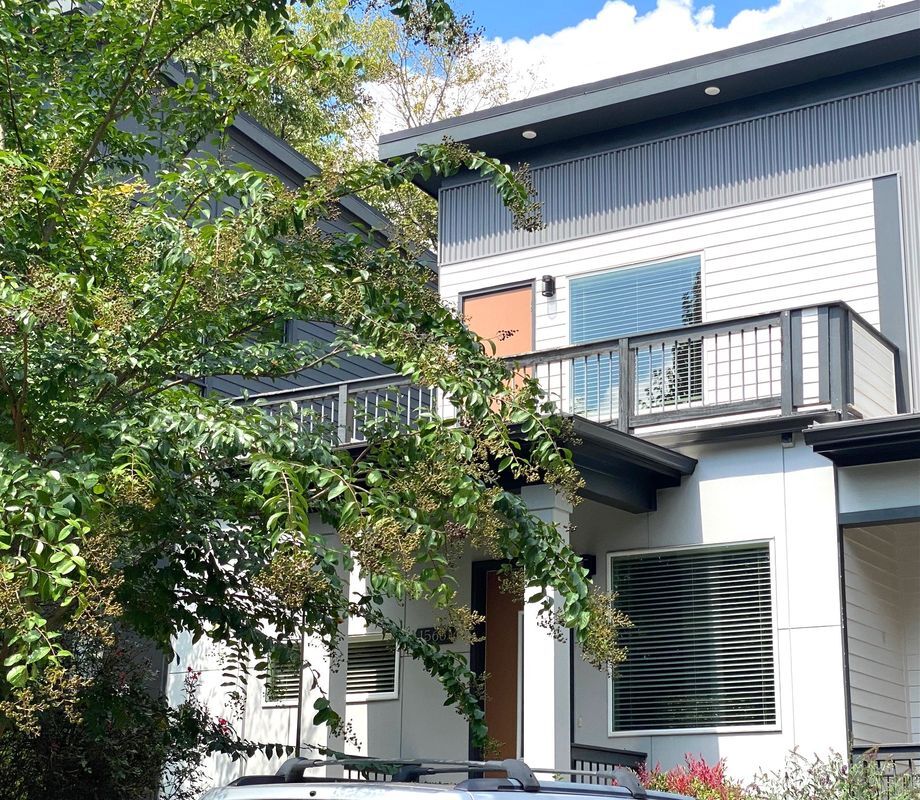 Photo - 1566 New Street, A