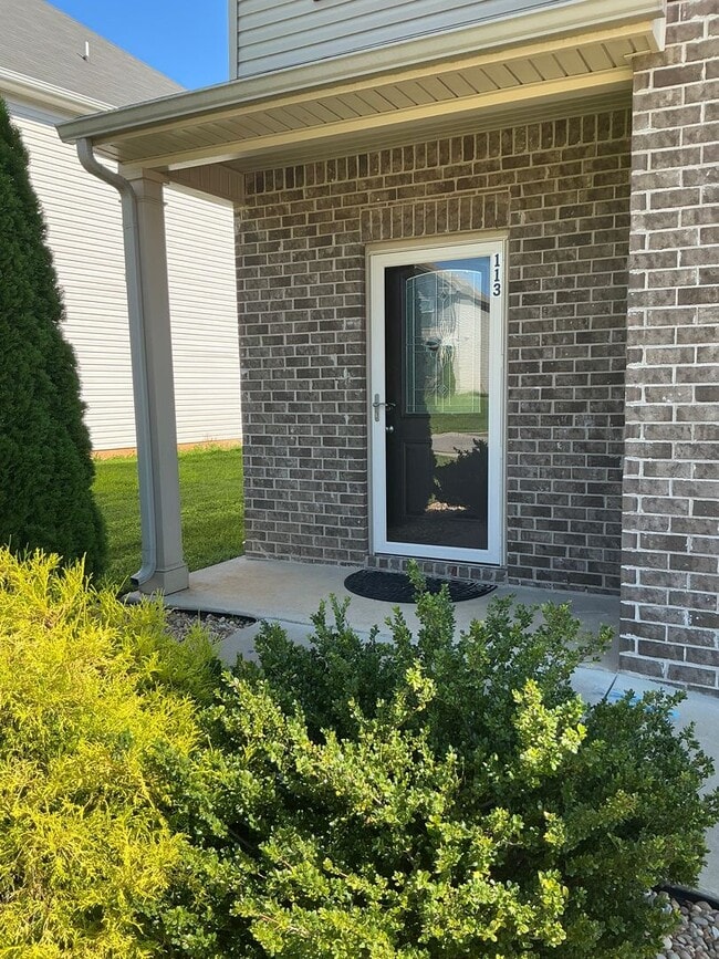 Photo - 113 Darby Dr