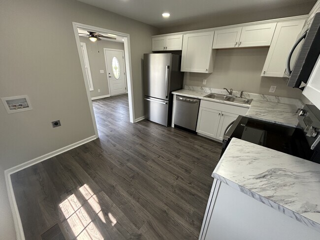 Photo - 113 Scenic View Rd