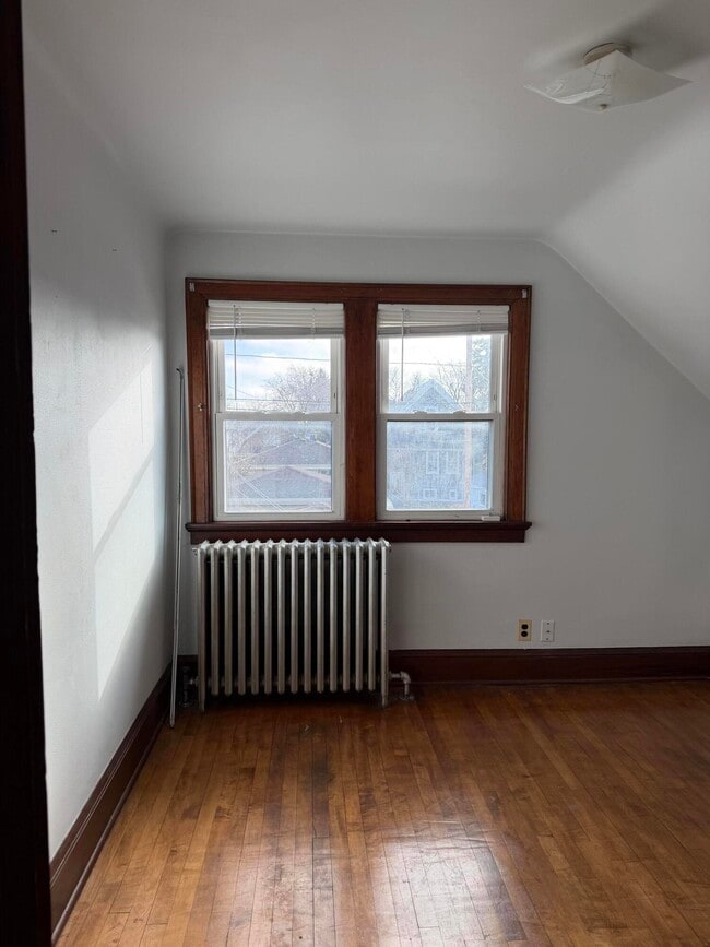 Photo - 3647A E Munkwitz Ave