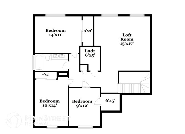 Photo - 12015 W Acapulco Dr