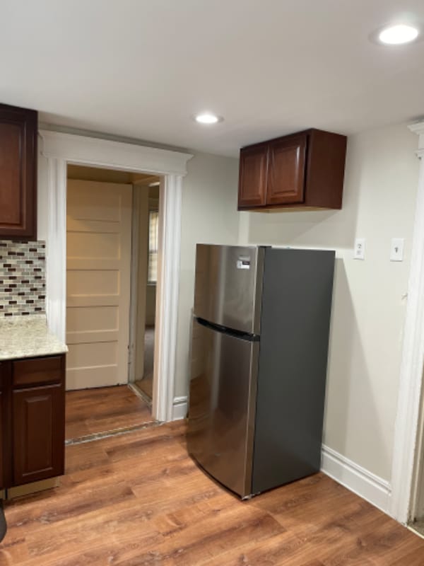 Photo - 243 Osborne Terrace