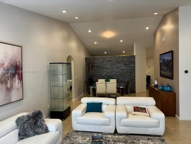 Photo - 18864 NW 89th Ct