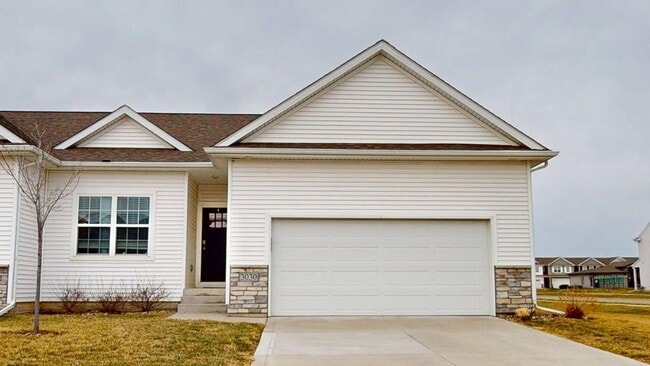 Building Photo - Beautiful New SFH in NW Ankeny