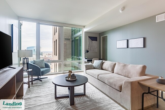 Photo - 1771-1788 N Pierce St Unit 1-2410.1407430