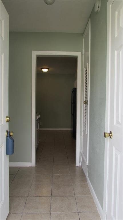 Photo - 2208 Mission Hill Dr