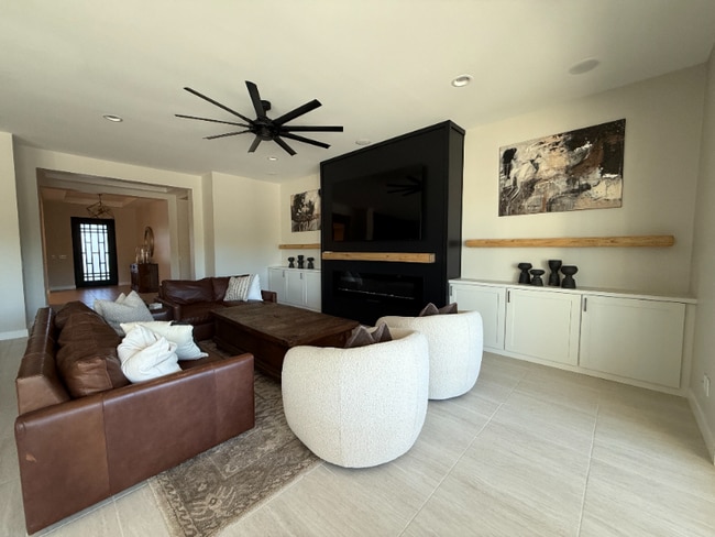 Photo - 23045 E Via Las Brisas