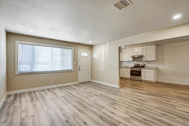 Photo - Beautifully Renovated 4 Bedroom Home with 3 Full Bathrooms!