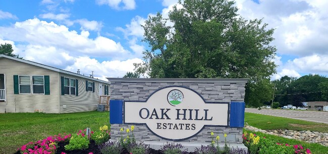 Photo - 17038 Coventry Ln