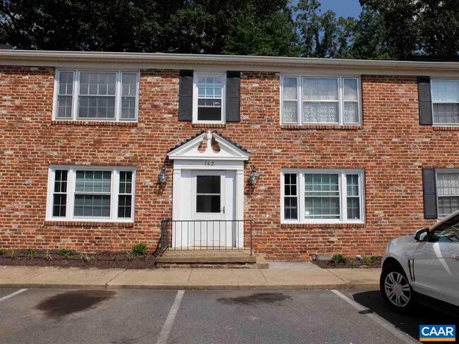Photo - 140 Hessian Hills Cir Condo Unit 4
