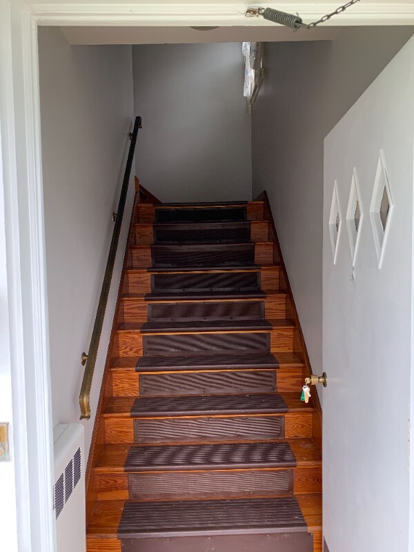 Photo - 307 Warren St