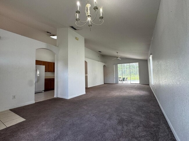 Photo - 1536 N Hampton Dr