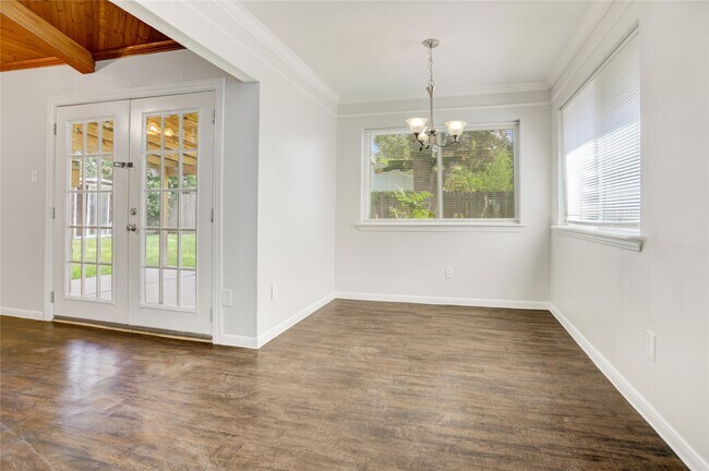 Photo - 1811 Cotton Mill Ct