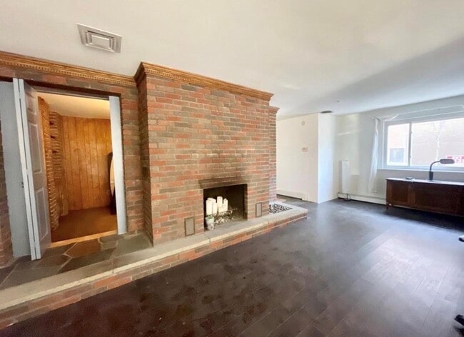 Photo - 1001 New York Ave Unit 1