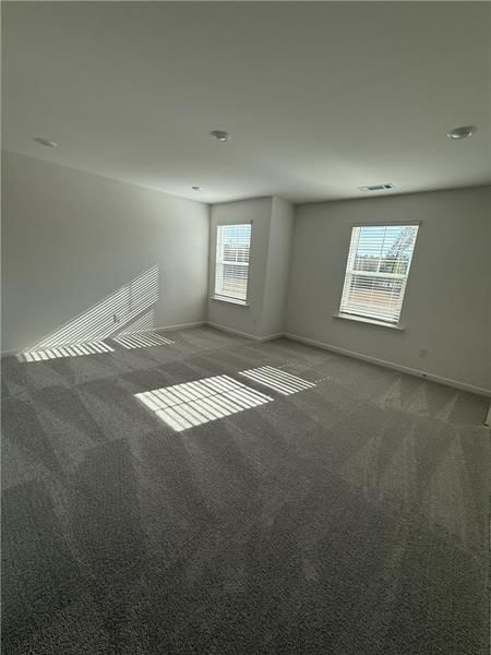 Photo - 180 Milledge Cmns Dr NE