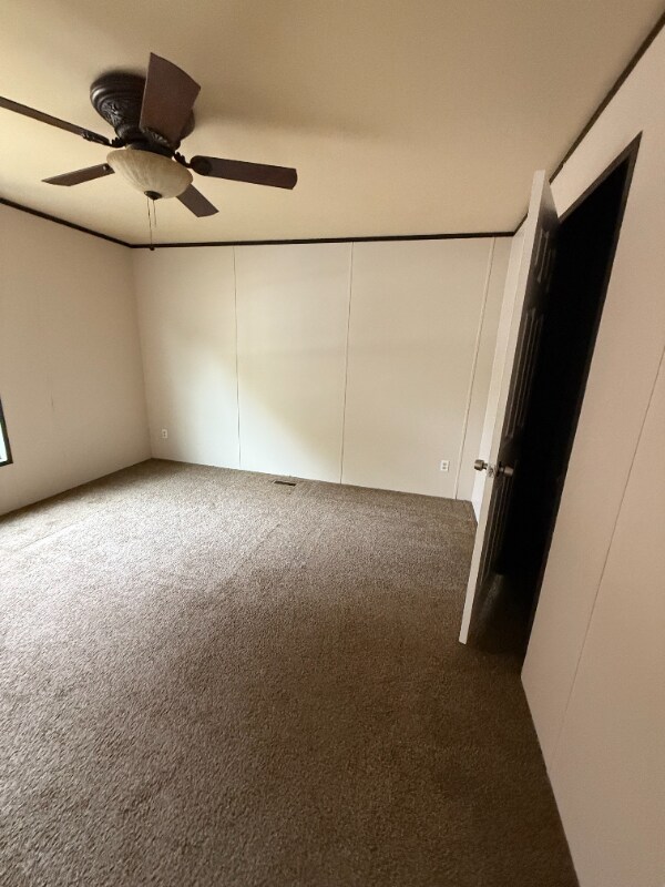 Photo - 367 Parker Lake Dr