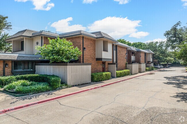 lugar de tara - Tara Place