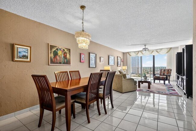 Photo - 18151 NE 31st Ct Unit 1709