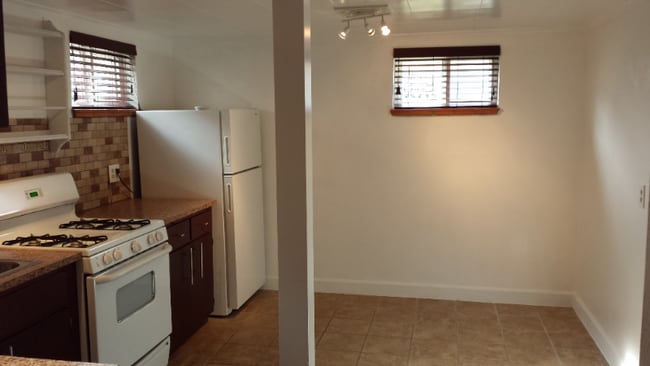 Photo - 3251 Sheridan Boulevard Unit 3251 Sheridan Blvd