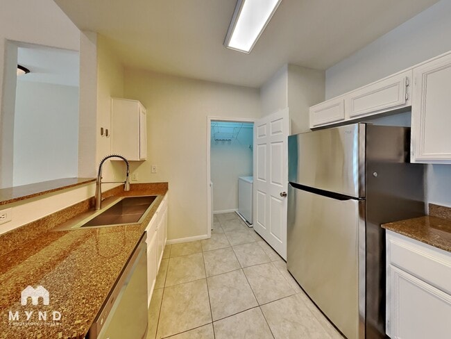 Photo - 9975 Peace Way Unit 2128