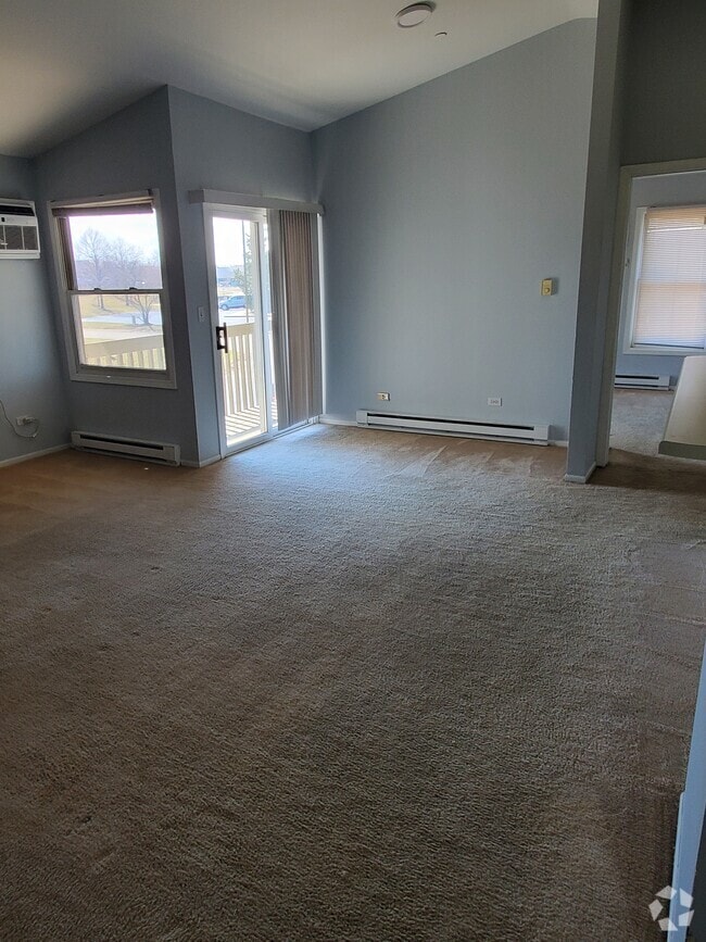 Building Photo - 1373 Cunat Ct Unit 2D Rental
