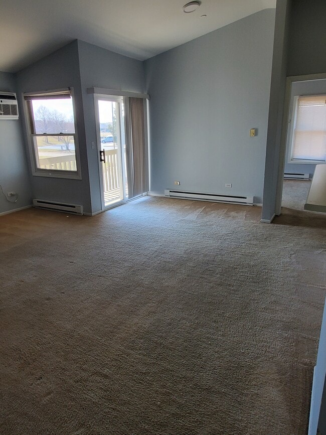 Photo - 1373 Cunat Ct Unidad 2D Rental