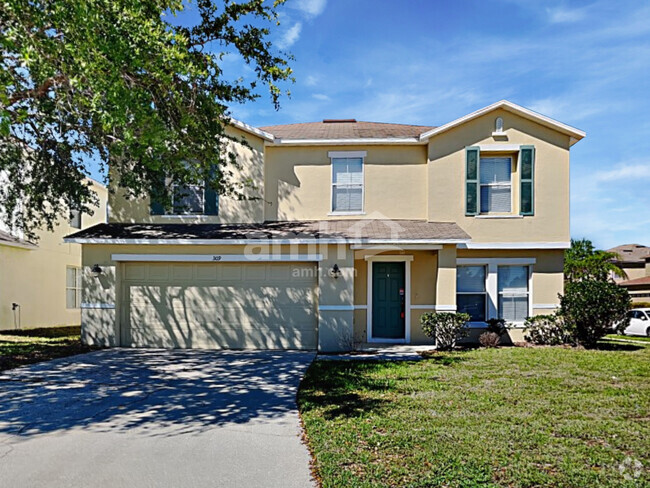 Building Photo - 309 Verdi St Rental