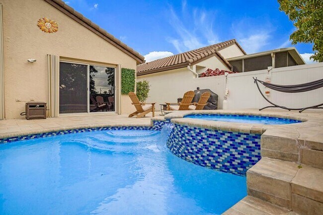 Photo - 18965 Adagio Dr