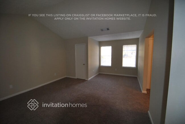 Photo - 2834 Knollberry Ln