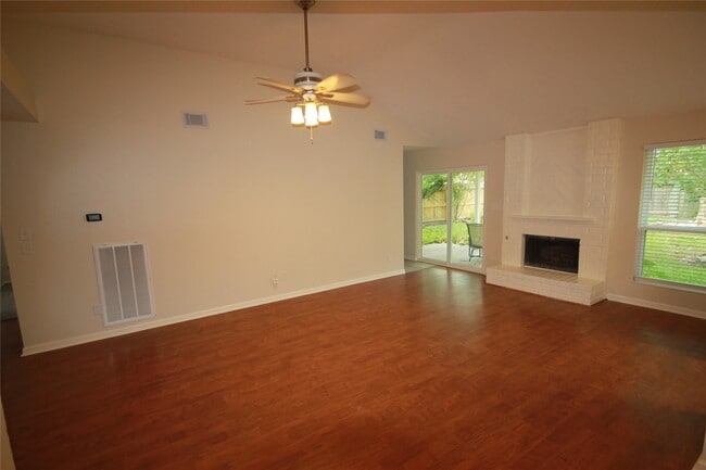 Photo - 22138 Birch Valley Dr
