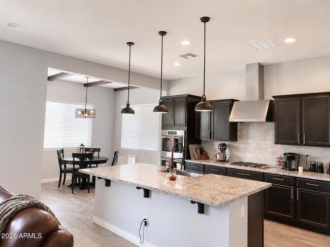 Photo - 2665 E Stacey Rd