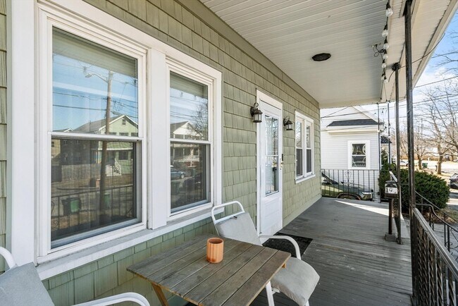 Photo - 193 Brookside Pkwy Unit 1