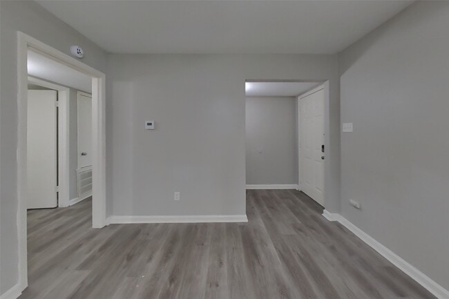 Photo - 1438 Peach Spring Dr