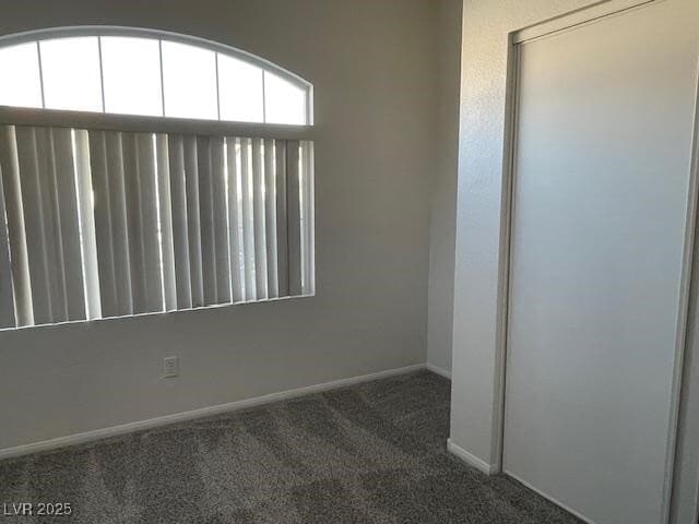 Building Photo - 9235 Marlia St Rental