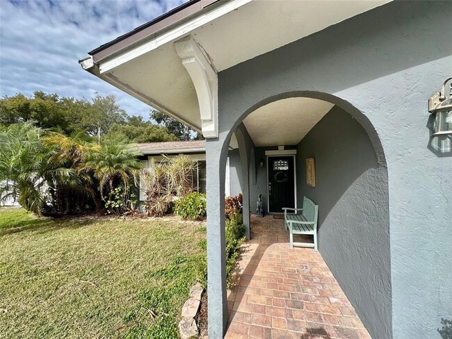 Photo - 3142 San Mateo St