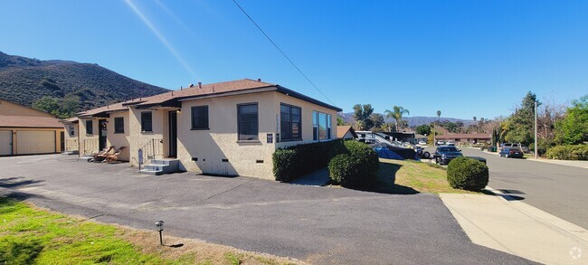 Building Photo - 16911 Glenetta Way Unit 1 Rental