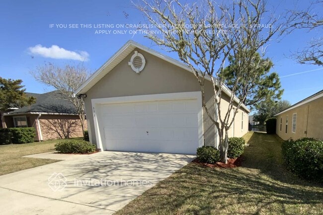 Building Photo - 993 Oak Arbor Cir