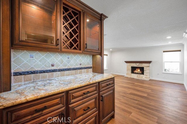 Photo - 11 Pinewood Dr