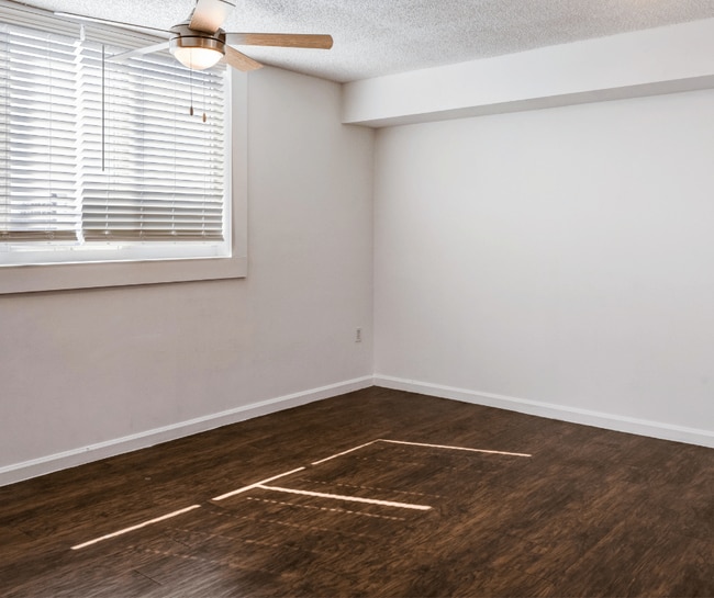 Photo - Santa Clara II