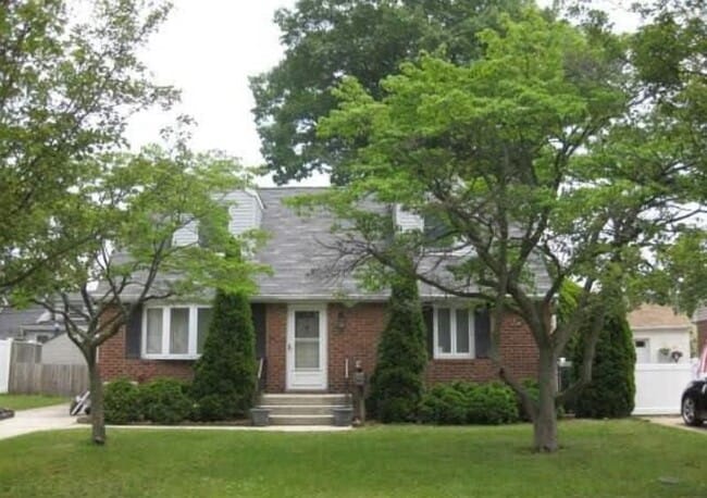 Photo - 6 Terrace Ct House
