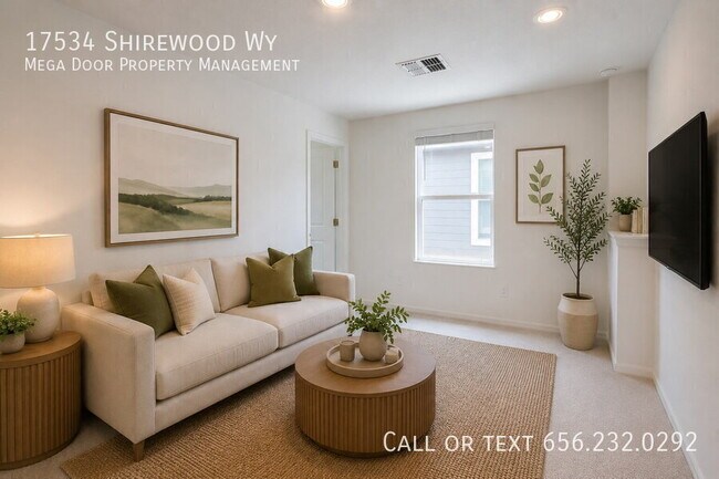 Photo - 17534 Shirewood Wy