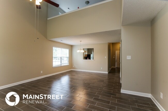 Photo - 4700 Capstone Dr
