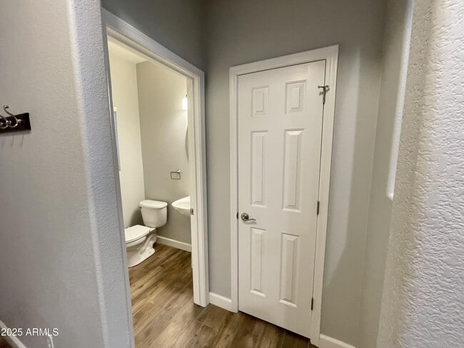 Photo - 2640 E Indian Wells Pl