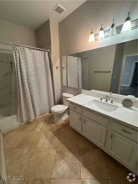 Building Photo - 5250 S Rainbow Blvd Unit 2026 Rental