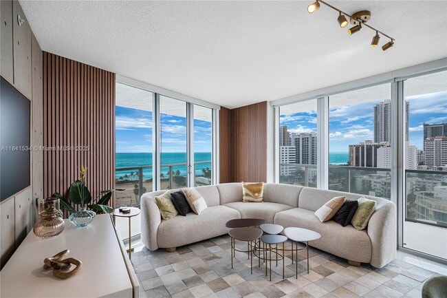 Photo - 6700 Indian Creek Dr Unit 1502