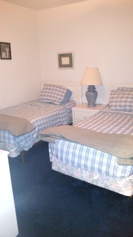 Photo - Golf Colony Unit 21F