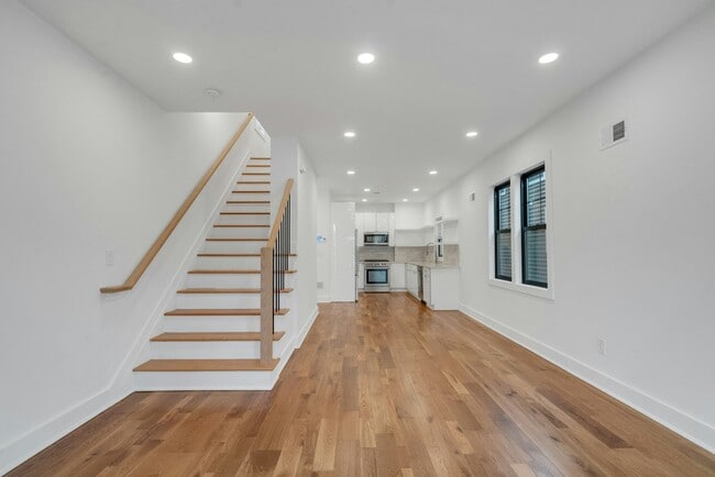 Photo - 71 Mission St Unit A