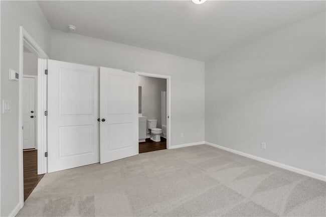 Photo - 2620 Whistler Wy