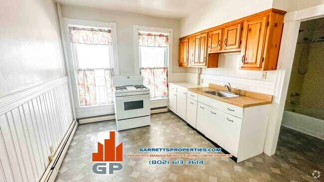 Building Photo - 19 Steeple Pl Unit 19 Steeple Pl  5 Rental