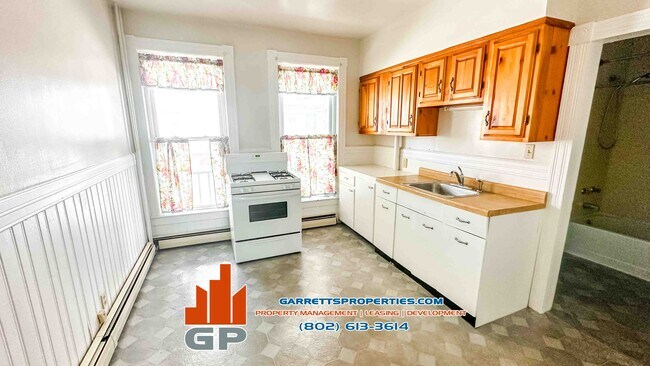 Photo - 19 Steeple Pl Apartments Unit 19 Steeple Pl  5